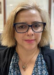 Tina Cate's Instagram, Twitter & Facebook