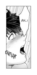 We did not find results for: The Titan S Bride Ù…ØªØ±Ø¬Ù… Ù…Ø§Ù†Ø¬Ø§