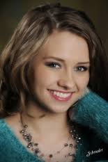 2015 Local Outstanding Teen Titleholders