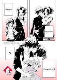 giyushino 1 1 imagenes de parejas anime anime besos parejas de anime manga