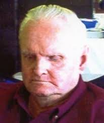 Jerry W. Payne, Sr. Obituary January 16, 2015