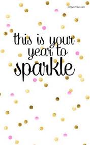 New Year New Background Quotes About New Year Year Quotes Happy New Year