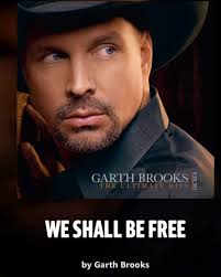 Still married to his wife trisha yearwood? Cmt Radio With Cody Alan Turns Out Garthbrooks Had It Figured It Out Way Back In 1992 We Could Use More Of This In 2020 Huh I Love This Song If