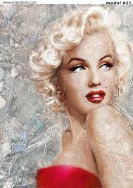 Sherry Marble's Instagram, Twitter & Facebook