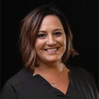 100+ "Vanderver" profiles