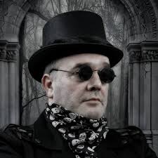 If i use water basedpaints do i need to use airbrush cleaner. Will water  clean it good enoud