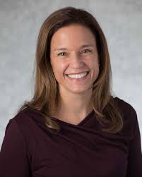 2025-2026 Sequence Faculty