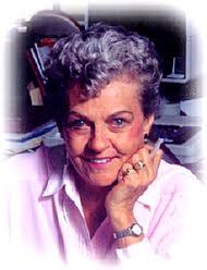 Polk County Obituaries