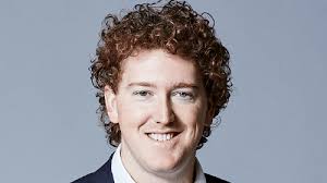 Phillip Kingston steps down from TGO