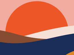 Older Action Learning Alumni Stories