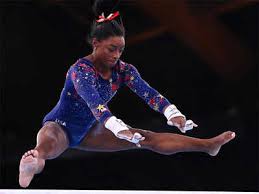 The country fielded the last two olympic champion teams as well as the last four. Axqsw2x3h8 Cem