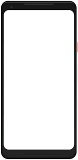 Simontok Apk Download For Android App