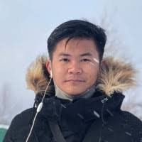 Shaun Barnard's Instagram, Twitter & Facebook