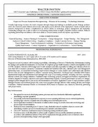 Oct 27, 2020 · use proper cover letter format for a finance position. Finance Executive Resume Free Resume Templates