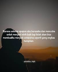 57 Best Quote Intisari Kata Kata Bijak Cinta Pilihan Image Demico Co