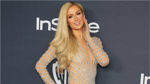 Paris hilton is allegedly pregnant and expecting her first child with her fiancé, carter reum, a source claims. Cooking With Paris Paris Hilton S Netflix Cooking Show To Premiere On August 4 Fresh Headline