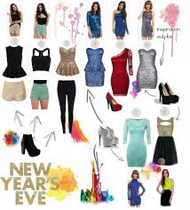 New Year S Eve Rave Party Outfits Party Outfit Rave Party Outfit Party Outfits Night