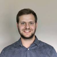 30+ "Olivier Rioux" profiles