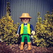 Playmotitude Jardinier Playmobil Xxl Lechuza Collection Facebook Lechuza apk is a lifestyle apps on android. jardinier playmobil xxl lechuza
