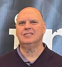 Randall D. Strother Obituary March 26, 2023