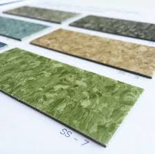 Llflooring.com has been visited by 10k+ users in the past month Sale Vinyl Flooring Roll Sapphire 2mm Dengan Motif Elegan Dan Sudah Anti Bacterial Terbaru Agustus 2021 Harga Murah Kualitas Terjamin Blibli