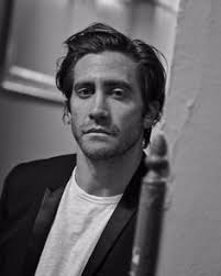 26 Jake Gyllenhaal ideas