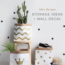 Image result for home decor toys