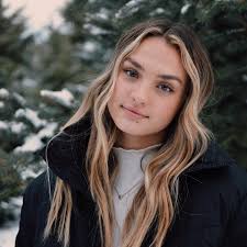 Jessie Larson Photography (@jessielarsonphotography) • Instagram photos and  videos