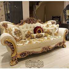 Home » kursi sofa » kursi sofa ukir mewah italia. Harga Sofa Tamu Ukir Mewah Sofa Jati Ukir Jepara Terbaik Juli 2021 Shopee Indonesia