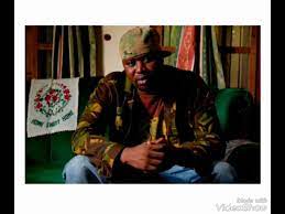 Check spelling or type a new query. Download Dudu Baya Nimeondoka Official Music Audio Mp3 Mp4 3gp Flv Download Lagu Mp3 Gratis