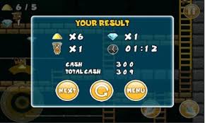 Lode runner ya está disponible como aplicación para android. Download Lode Runner The Legend 1 0 2 Apk For Android Appvn Android