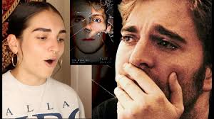 Shane Dawson Made Me Take a Sociopath Test