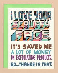 Pin On Funny Valentines Other Things