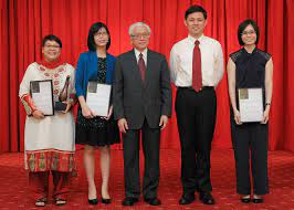 Tatsächlich finden sich in den deutschen standesämtern pro jahr. Dr Tony Tan Congratulations To This Year S Recipients Of ÙÙŠØ³Ø¨ÙˆÙƒ
