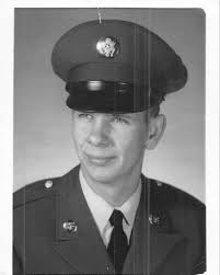 Merrill "Sam" Slater Obituary October 26, 2024