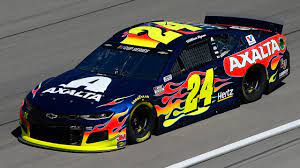 Byron also owns an eracing team on iracing.com. 2020 William Byron No 24 Paint Schemes Nascar Cup Series Mrn