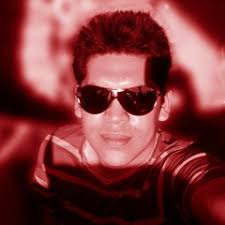 Listen to RFL vs Italoconnection