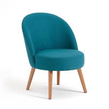 Fauteuil Vintage Quilda Fauteuil Vintage Fauteuil Jaune Fauteuil