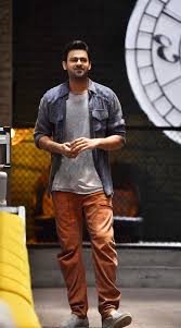 saaho prabhas pics hd saaho prabhas pics hd