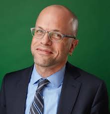 Xavier de Souza Briggs: A Wishlist for the Post-COVID Economy — JUST Capital