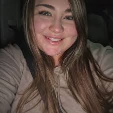 The Fray is back and hitting the Hard Rock Live Bristol stage