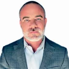 Meet the Caring Stairway Recovery Center Founders, Directors and Staff