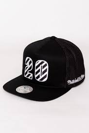 Whether it's windows, mac, ios or android, you will be able to download the images using download button. Chicago Bulls Scottie Pippen Name And Number 110 Pinch Crown Snapback Black White Stateside Sports