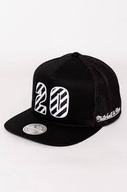 Последние твиты от scottie pippen (@scottiepippen). Chicago Bulls Scottie Pippen Name And Number 110 Pinch Crown Snapback Black White Stateside Sports