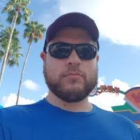 50+ "Monkman" profiles