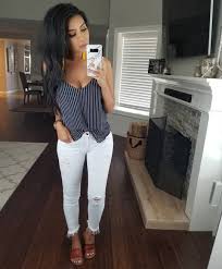 Birthday Dinner Outfit Ideas Summer Simple Dinner Ootd Had Such An Amazing Time W My Little Fam Can T Wait For Vegas Next Dinner Outfit Casual Casual Dinner Outfit Summer Dinner Outfit Summer