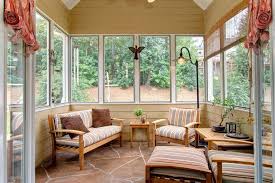 Pin On Interior Design Ideas