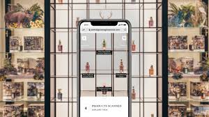 The access to our data base is fast and free, . Communicating In Crisis Puig Introduces Ai Lice Mobile Fragrance Technology The Moodie Davitt Report The Moodie Davitt Report