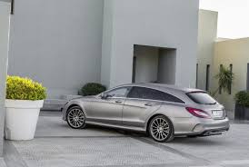 Mercedes Cls Shooting Brake X218 Photos And Specs Photo Cls Shooting Brake X218 Mercedes For Sale And 26 Perfect Pho Mercedes Cls Shooting Brake Mercedes