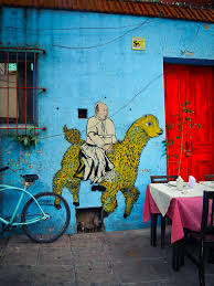 Explore tweets of pierpaolo barbieri @pbarbieri on twitter. Pierpaolo Barbieri All News And Posts By Crowdfund Insider